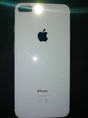 How To Turn On Led Flash Light For Notifications On Your iPhone/iPad